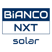 Bianco iSolar